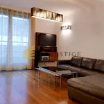 Rent 2 bedroom apartment of 73 m² in Śródmieście