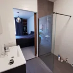 Huur 1 slaapkamer appartement van 66 m² in Amsterdam