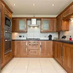 Rent 4 bedroom house in West Midlands