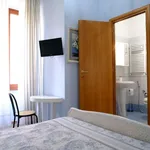 Rent 4 bedroom apartment in rome