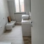 Rent 2 bedroom apartment of 70 m² in Novara