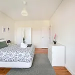 Rent a room in Lisboa