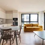 Rent 1 bedroom apartment in London