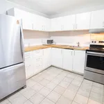 Rent 2 bedroom apartment in 300