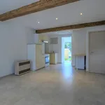 Maison de 15 m² avec 2 chambre(s) en location à Prayon