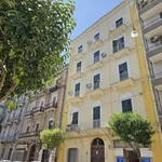 Rent 2 bedroom apartment of 80 m² in Taranto