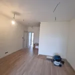 Rent 2 bedroom apartment in Ixelles