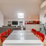 Rent 4 bedroom apartment in Lisboa