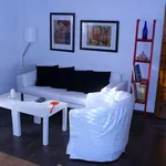 Alquilo 2 dormitorio apartamento de 65 m² en Murcia']