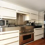 Rent 2 bedroom apartment of 204 m² in New York