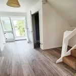 Rent 4 bedroom flat in Colchester