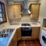 Rent 3 bedroom house in Scotland