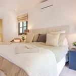 Alquilo 4 dormitorio casa de 2000 m² en Marbella