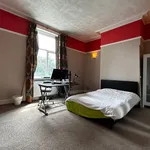 Rent 6 bedroom house in Yorkshire And The Humber