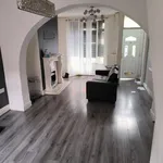 Rent 2 bedroom house in Liverpool