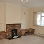 Rent 2 bedroom house in Whitchurch