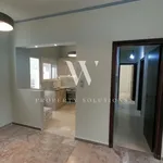 Rent 2 bedroom apartment of 100 m² in Piraeus