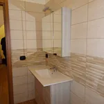 3-room flat viale Vittorio Veneto, Frascati