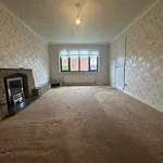 Rent 2 bedroom house in Widnes