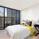 Rent 1 bedroom apartment in Melbourne