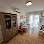 Alquilo 2 dormitorio apartamento de 59 m² en Torrevieja