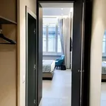 Rent 2 bedroom apartment in Milan