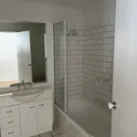 Rent 1 bedroom apartment in vic