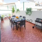 Rent 2 bedroom apartment of 130 m² in Vila Praia de Âncora