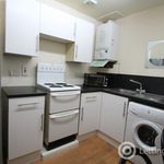 Rent 4 bedroom flat in Dundee