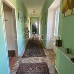 Rent 5 bedroom apartment of 140 m² in Manziana