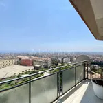 Rent 3 bedroom apartment of 93 m² in Catania