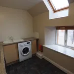 Rent 1 bedroom apartment in East Lothian