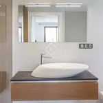 Alquilo 6 dormitorio casa de 728 m² en Valencia