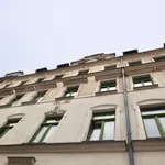 Miete 1 Schlafzimmer wohnung von 45 m² in Chemnitz