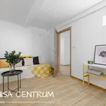 Rent 2 bedroom apartment of 35 m² in Hořice