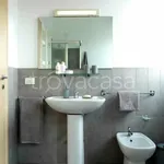 Rent 1 bedroom apartment of 50 m² in Lissone