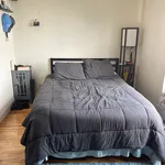 Rent 2 bedroom apartment in New York