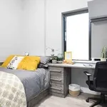 Rent 1 bedroom flat in Portsmouth