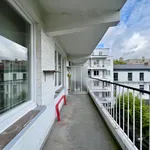 Appartement de 110 m² avec 3 chambre(s) en location à Leuven