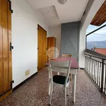 Rent 3 bedroom apartment of 45 m² in Rubiana