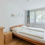 Miete 2 Schlafzimmer wohnung von 55 m² in Vienna