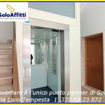 Apartment via Fiume, 7, Monteroni di Lecce