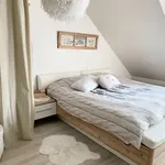 Appartement de 60 m² avec 3 chambre(s) en location à Soultz