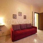 Rent 2 bedroom apartment of 60 m² in Trapani