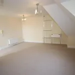 Rent 3 bedroom flat in East Of England