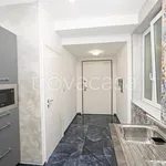 Rent 3 bedroom apartment of 84 m² in Genova