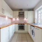 Rent 3 bedroom house in South East England