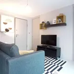 Rent 1 bedroom apartment in lisbon