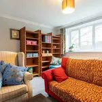 Rent 2 bedroom apartment of 37 m² in London