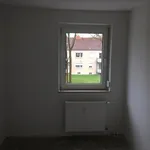 Miete 3 Schlafzimmer wohnung von 65 m² in Bergkamen